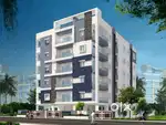 KrishnaReddypet 2 bhk flats Sale
