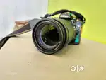 Camera for Rent in coimbatore Nikon D7100 at Affordable Price