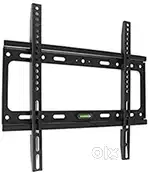 ALL TYPES OF LED TV REPAIR and SERVICES and mechanic
