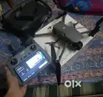 I want to sale my Dji. mavic 3 Drone