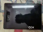Ipad 9 Gen