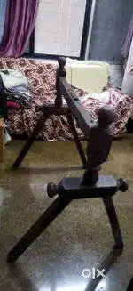 Kids jhula