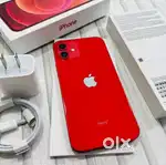 Selling my 6 months old iphone 12need urgent money