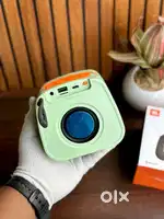 JBL GO5 Speaker