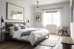 2 BHK Flat for sale in Ds Max Spoorthi near Indus International school