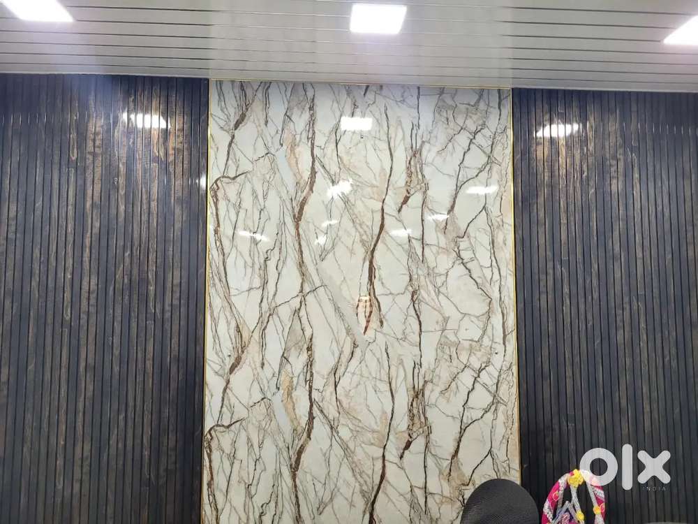 Office/shop for rent