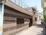 House at Khanna Nagar Colony,   Jwalapur, Haridwar