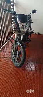 Honda Unicorn for sale