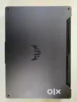 Asus Tuf F15