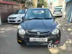 Maruti Suzuki Alto 800 2016 Petrol 51500 Km Driven