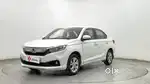 Honda Amaze V CVT Petrol, 2018, Petrol