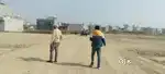 Vrindavan sector 19 ke pass Jagat Kheda