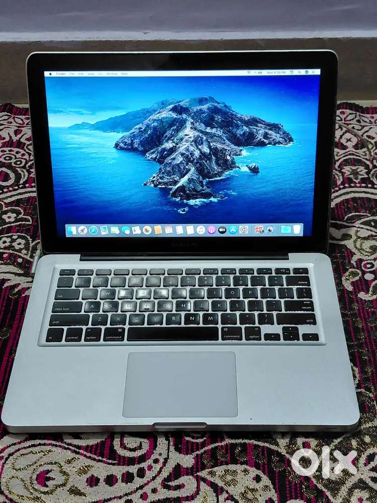 Apple Macbook pro