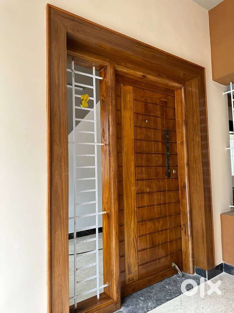 House for SALE in SURYA NAGAR