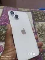 IPHONE 14 PLUS IN CONDITION
