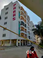 Property location Ayodhya bypass bhopal  project name paras heights