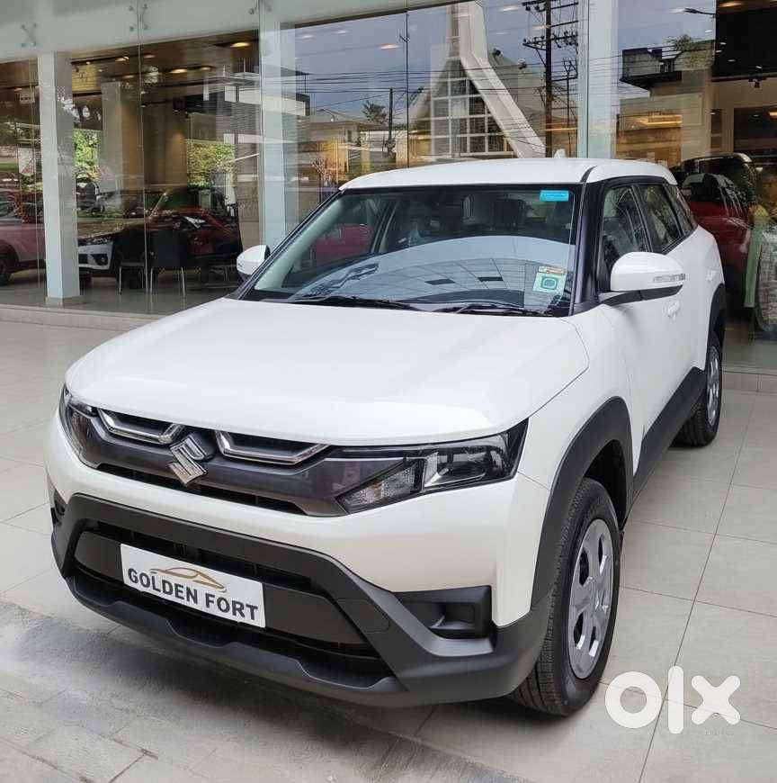 Rent a Car Kakkanad Alappuzha Thrissur Kochi Kalady Chalakudy Kerala