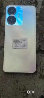 3 momth mobil