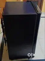 Brand new Fridge