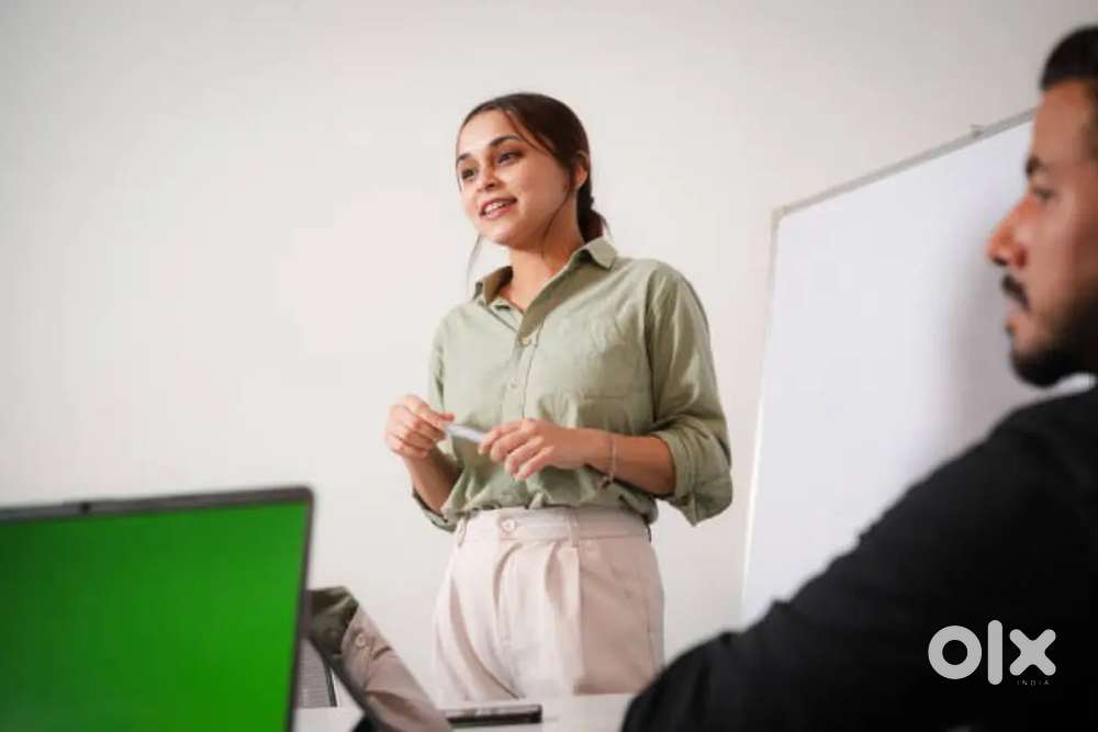 Bandhan বেঙ্কৰ প্ৰতিটো Officeত বহু পৰিমাণে vacancy ওলাইছে