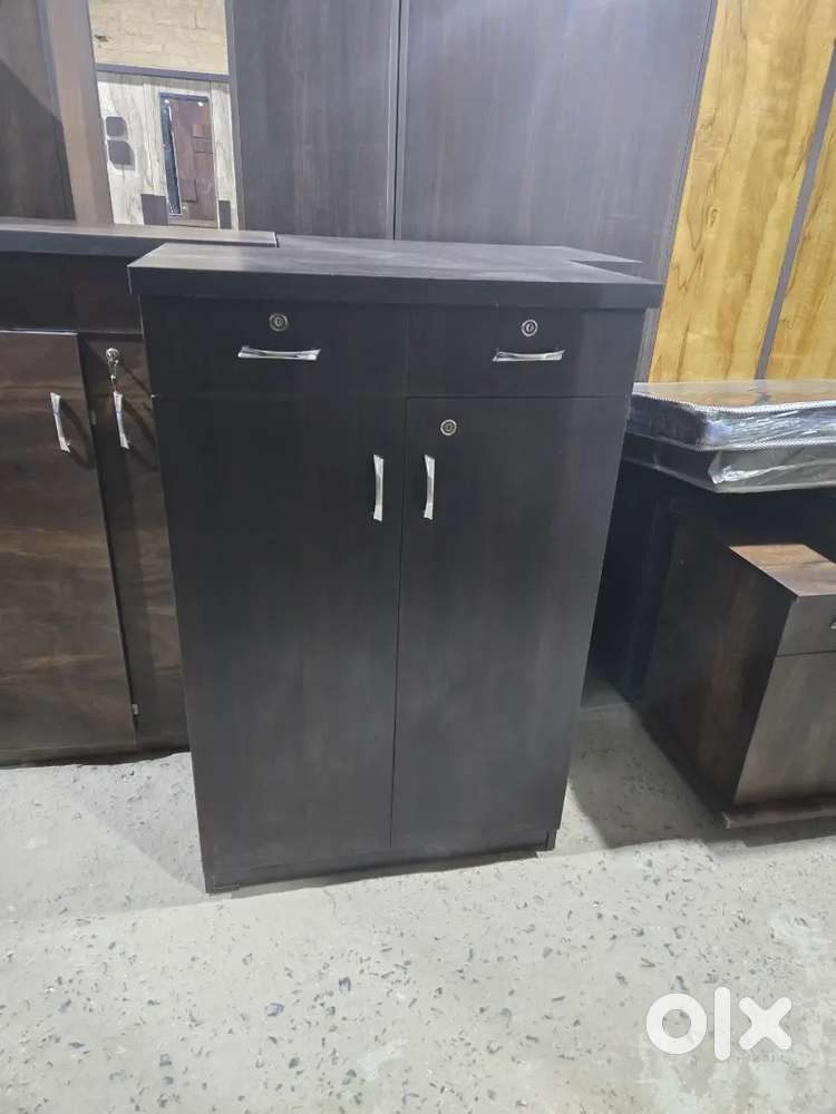 Mini wardrobe new brands