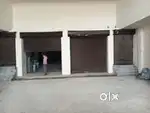 500 gaj godown for rent on godown area zirakpur