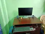 Sale for computer