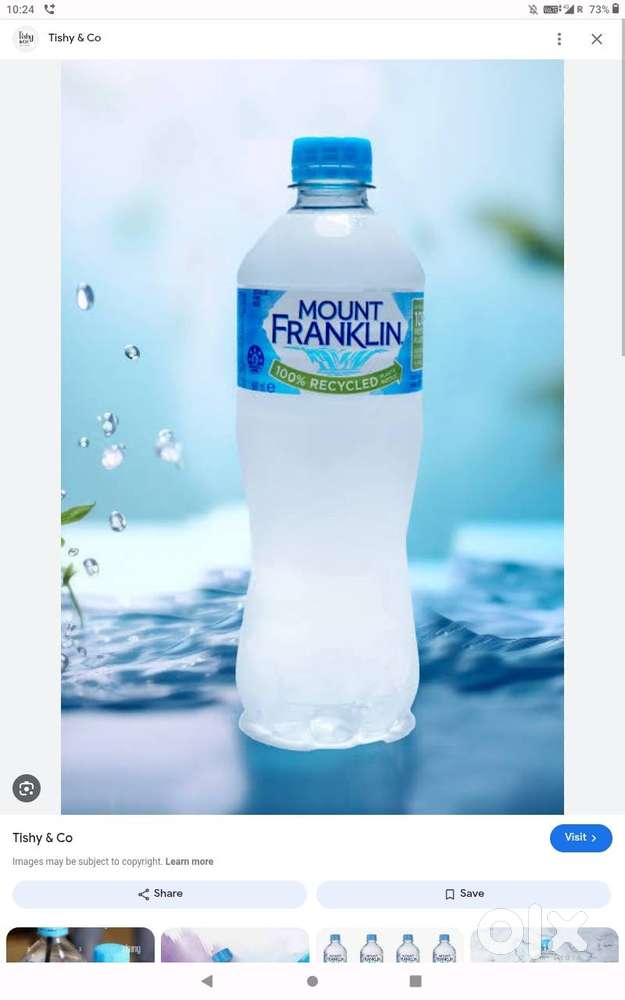 Telecaller calling safe near home fresher good staff