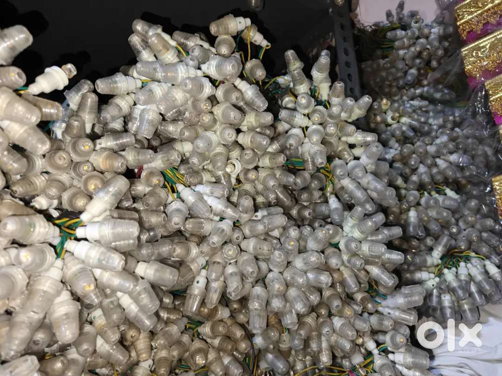 Sound and lighting shop for sale