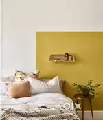 Painting contractor, credit card payment accepted