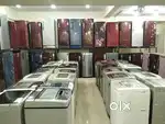 #@# OFFER BUY FRIDGE AND WASHING MACHINE U GET 2000 DISCOUNT #@#