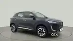 Nissan Magnite 1.0 XV Turbo CVT, 2023, Petrol
