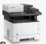 Xerox machine for sale