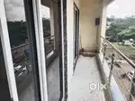 PARAG APARTMENT