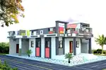 Plots for sale Juat4km in Tambaram bus stand