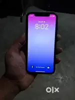 iPhone 11 excellent condition