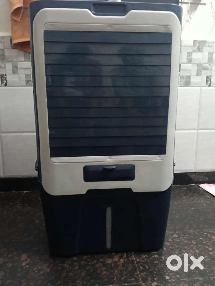“Fully Working Air Cooler for Sale – Budget Friendly!”