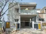 House for sale in Ettimadai
