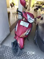 Hero pleasure New Model