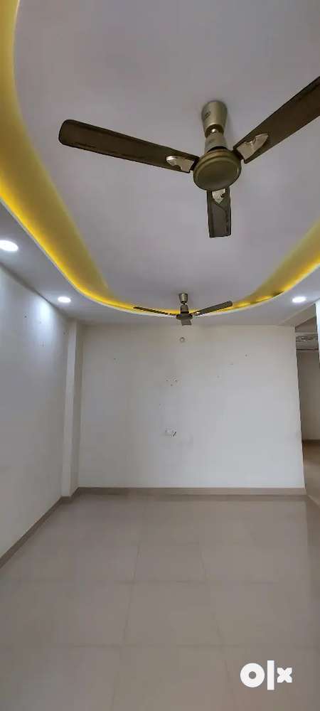 Singh Property Dealer 2 BHK Flat Sale In Group Housing Apartment VNS
