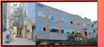 Commercial ACC BUILDING Space For Lease in AUTONAGAR,VIJAYAWADA