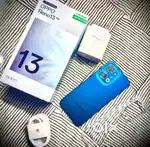 OPPO RENO 13 (only 2 months of purchased)