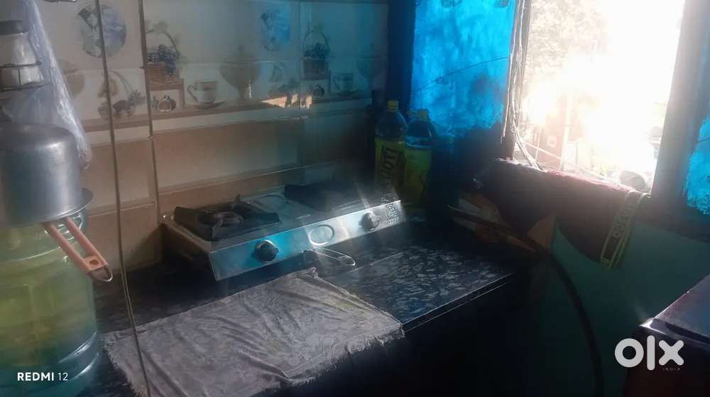 Jaldi se jaldi message khana le