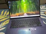 Asus vivobook 14