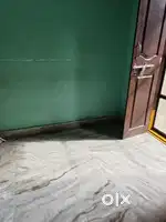 The house is for rent. There are three rooms for bachelors only.
