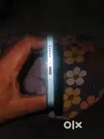 Vivo t 5 g