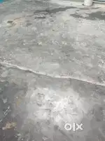 Arjent bechana hai
