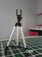 Phone Tripod stand