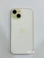 Iphone 15 128gb