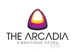 Front office Associate